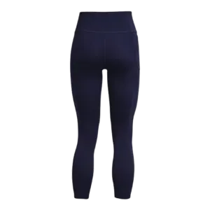 UA Women's Motion Ankle Leggings