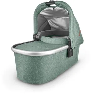 UPPAbaby Vista / Cruz Carrycot - Emmett