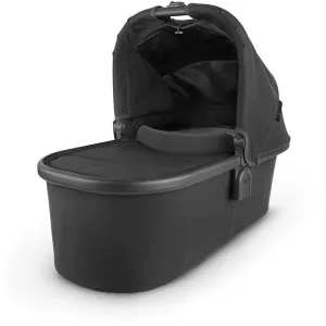 UPPAbaby Vista / Cruz Carrycot - Jake