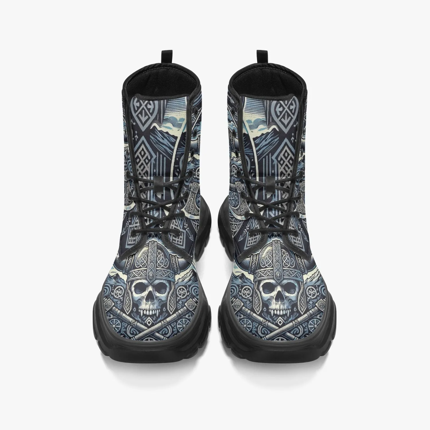 VIking Heritage