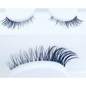 VIP Bandless Eyelashes