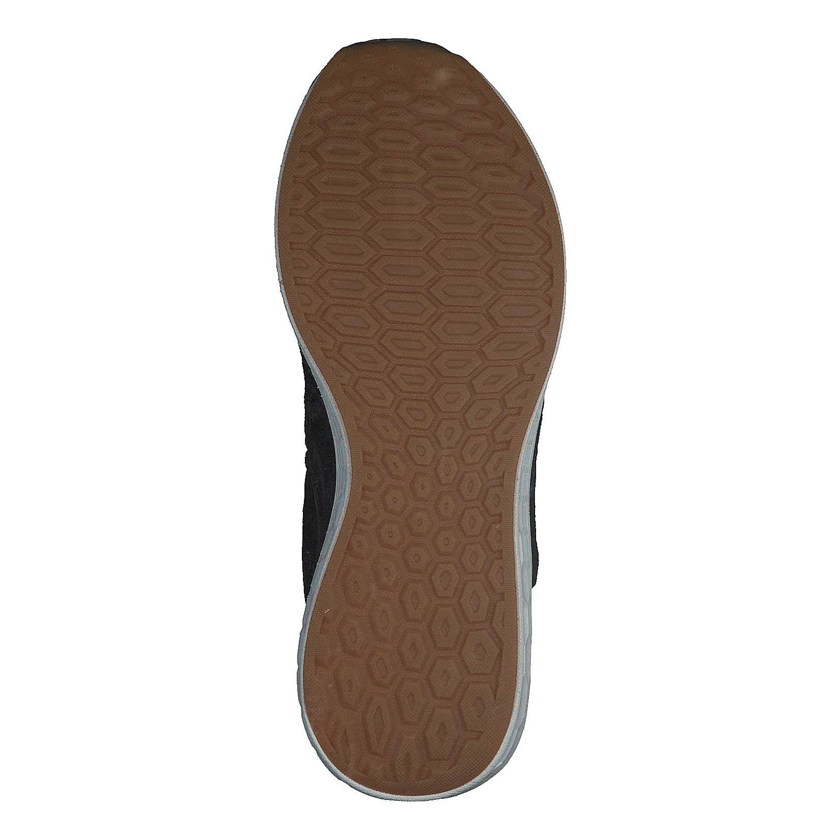 Wcruzkb2 Black/white