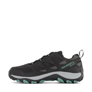 West Rim Sport Gtx Black
