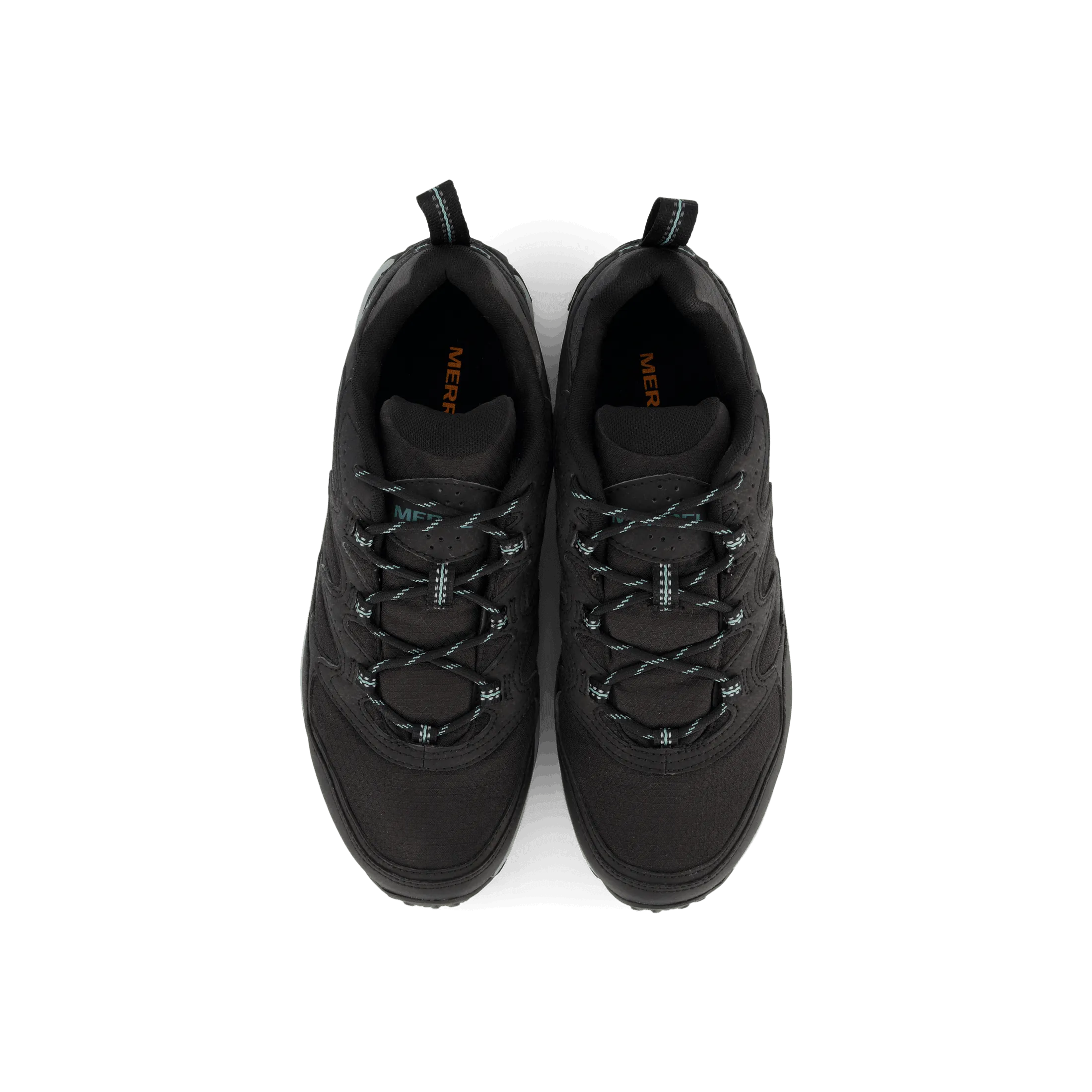 West Rim Sport Gtx Black
