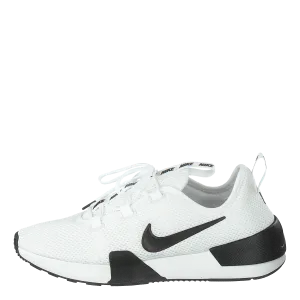 Wmns Ashin Modern Run Summit White/black
