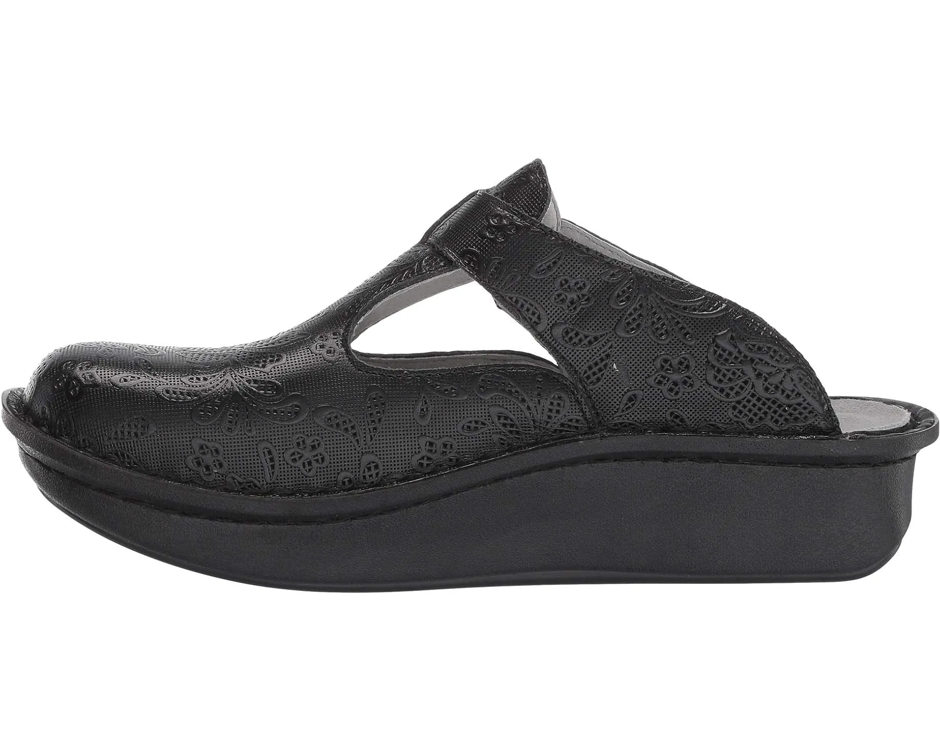 WOMEN'S ALEGRIA CLASSIC | HELLO DOILY