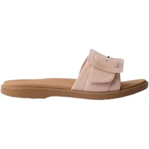 Women's REEF Sunny Emma Cameo Rose Synthetic