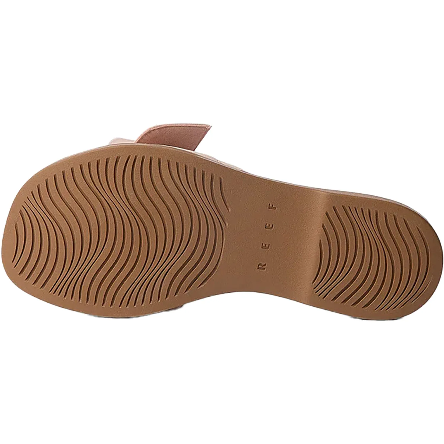 Women's REEF Sunny Emma Cameo Rose Synthetic