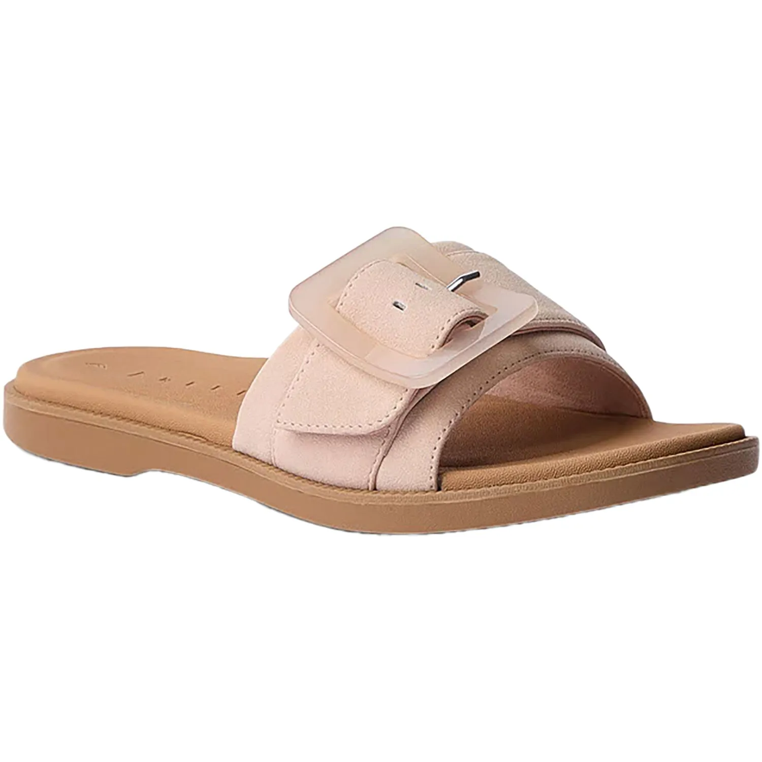 Women's REEF Sunny Emma Cameo Rose Synthetic