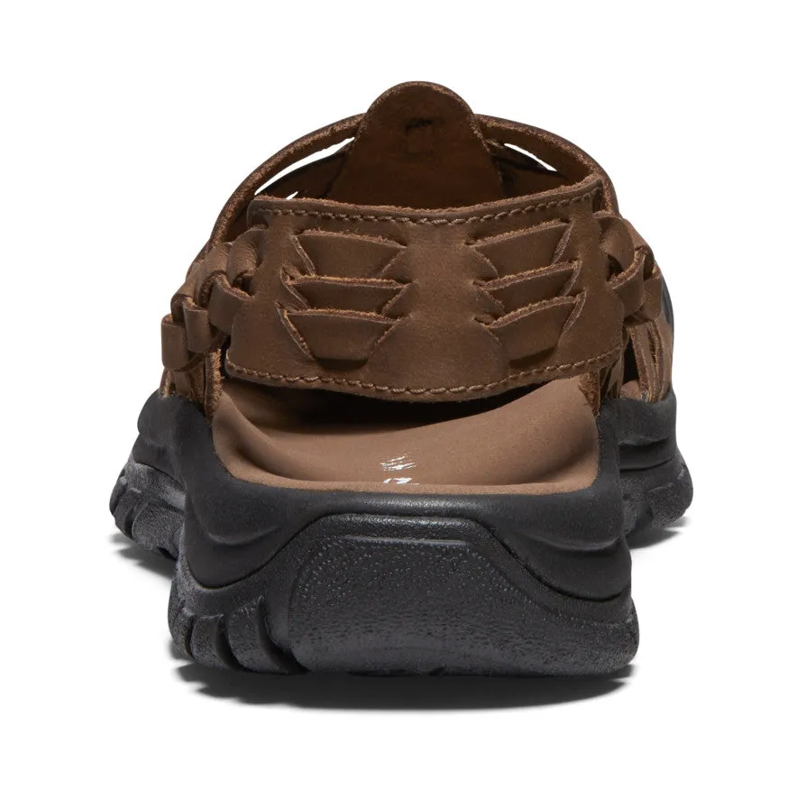 Women's Rosarita II Sandal x HYKE