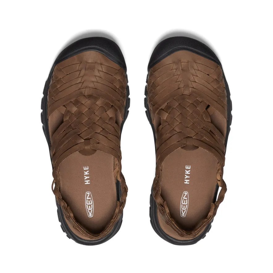 Women's Rosarita II Sandal x HYKE