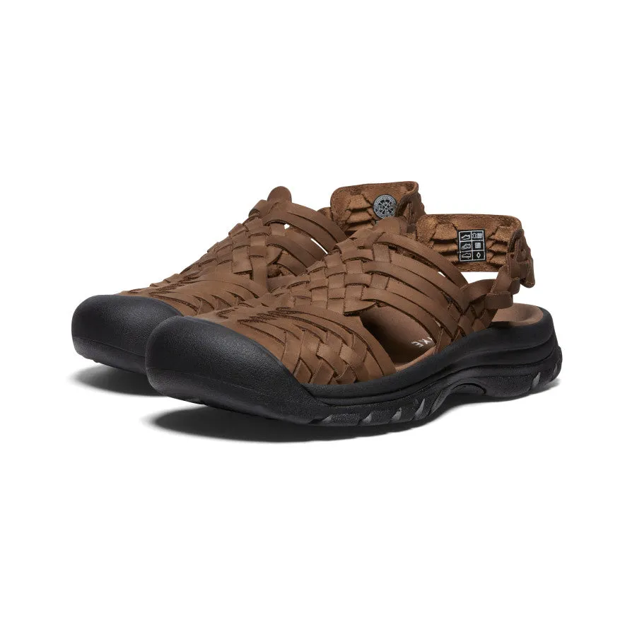 Women's Rosarita II Sandal x HYKE