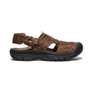 Women's Rosarita II Sandal x HYKE