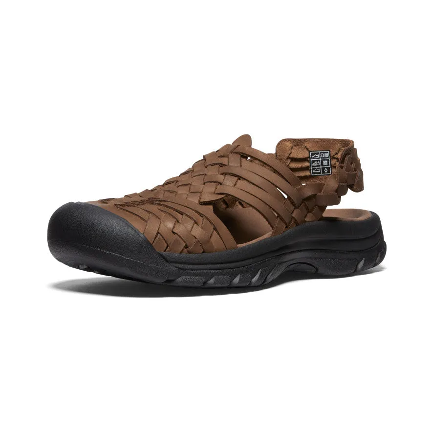 Women's Rosarita II Sandal x HYKE