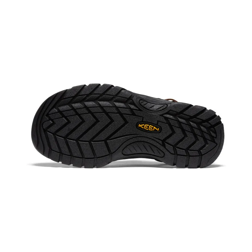 Women's Rosarita II Sandal x HYKE