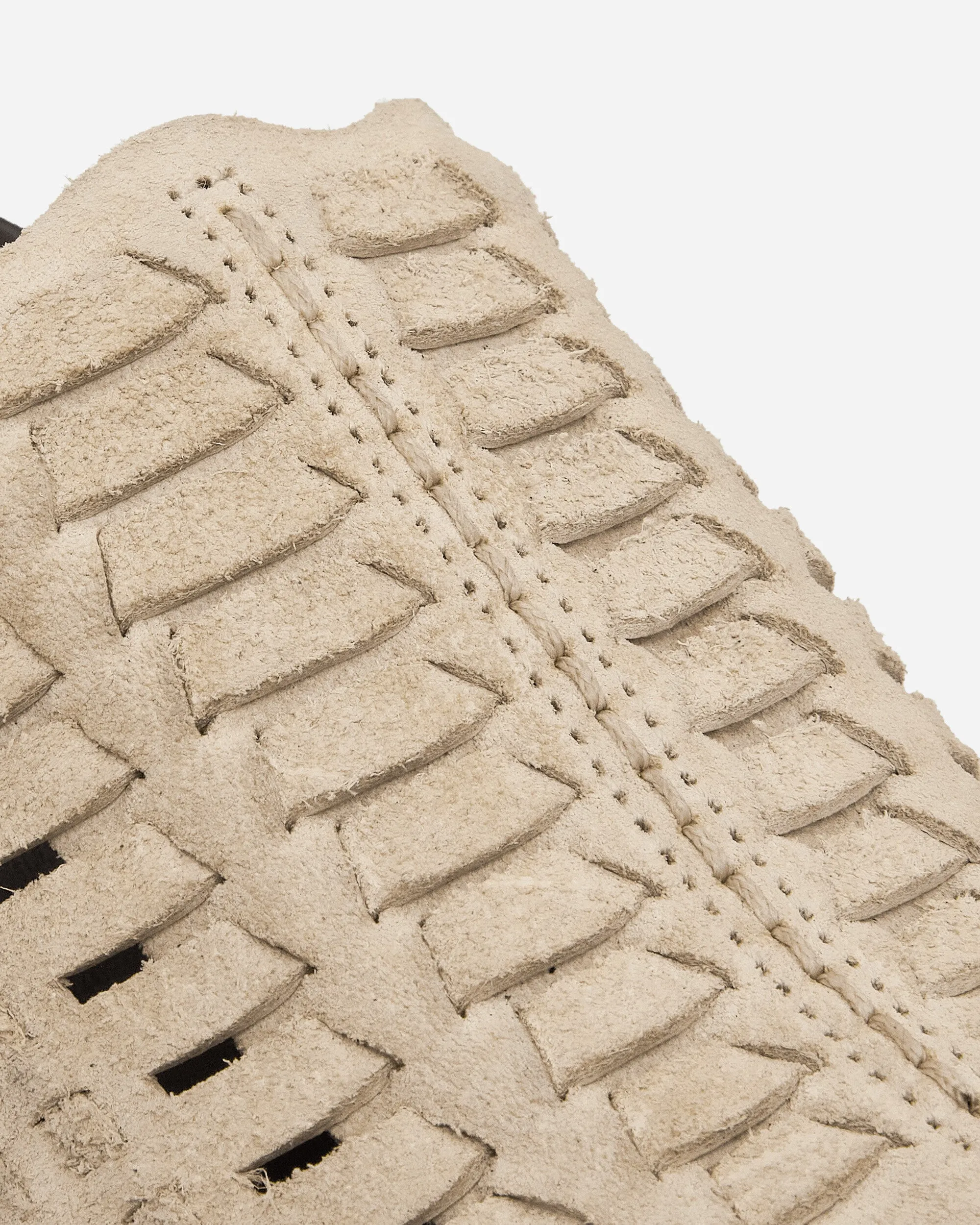 Women's San Juan II Sandals Birch