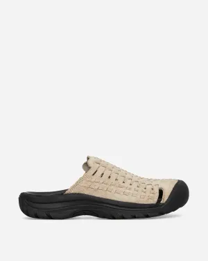 Women's San Juan II Sandals Birch