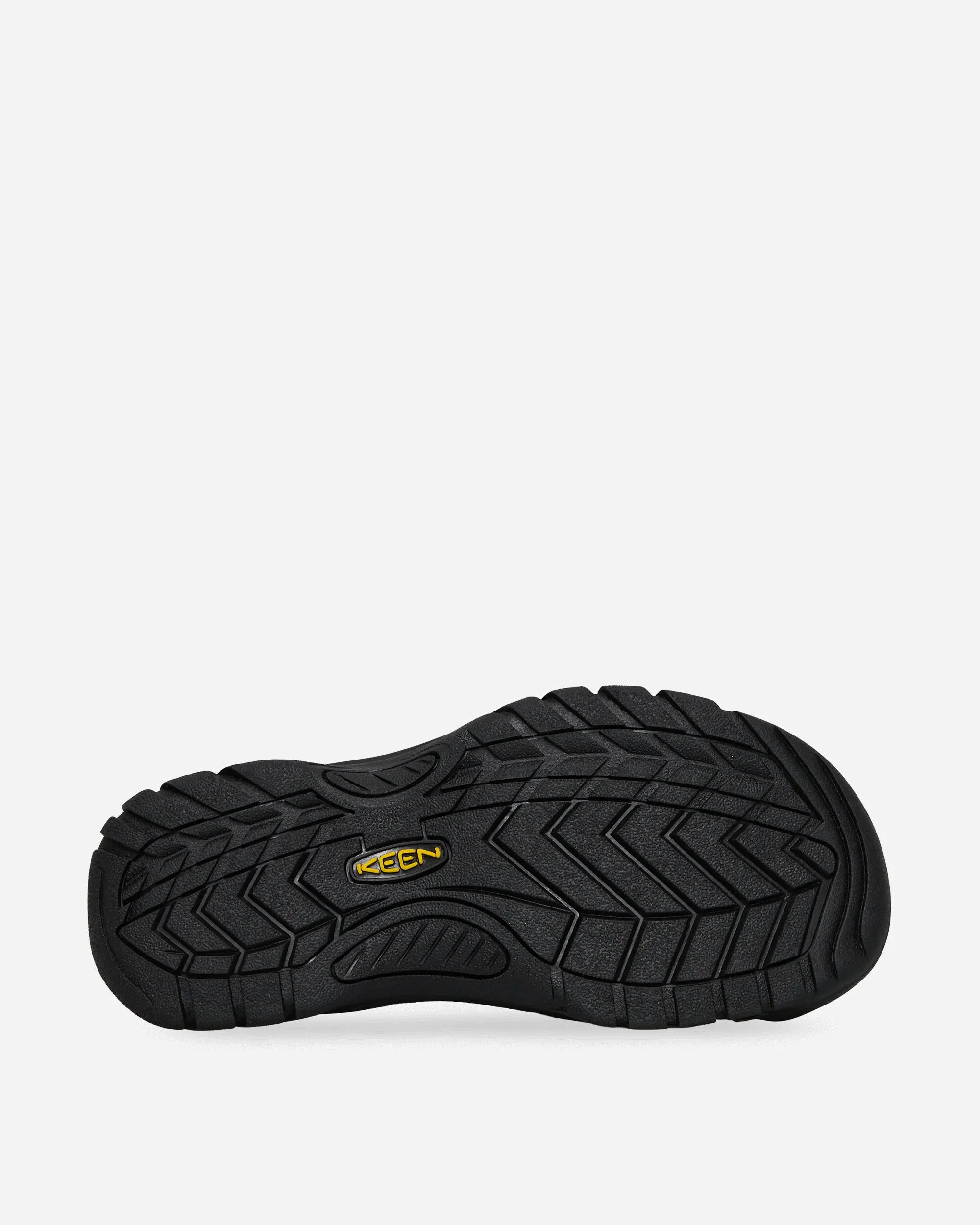 Women's San Juan II Sandals Birch