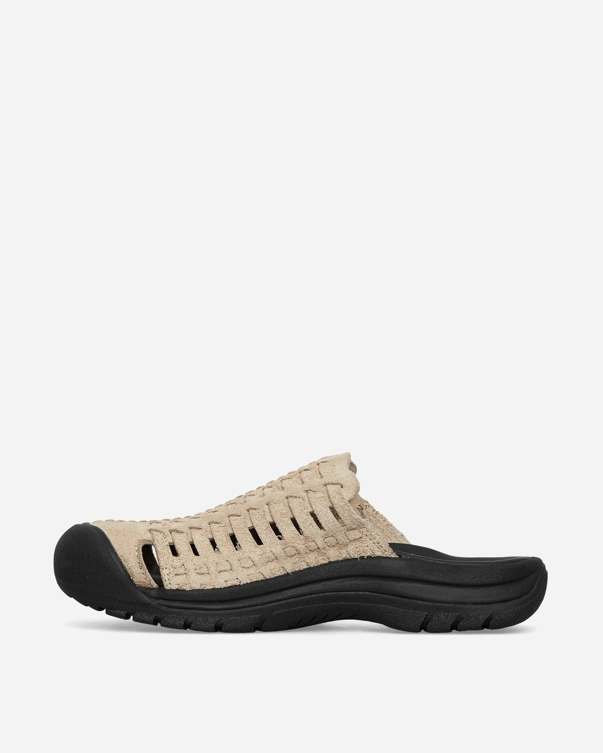 Women's San Juan II Sandals Birch