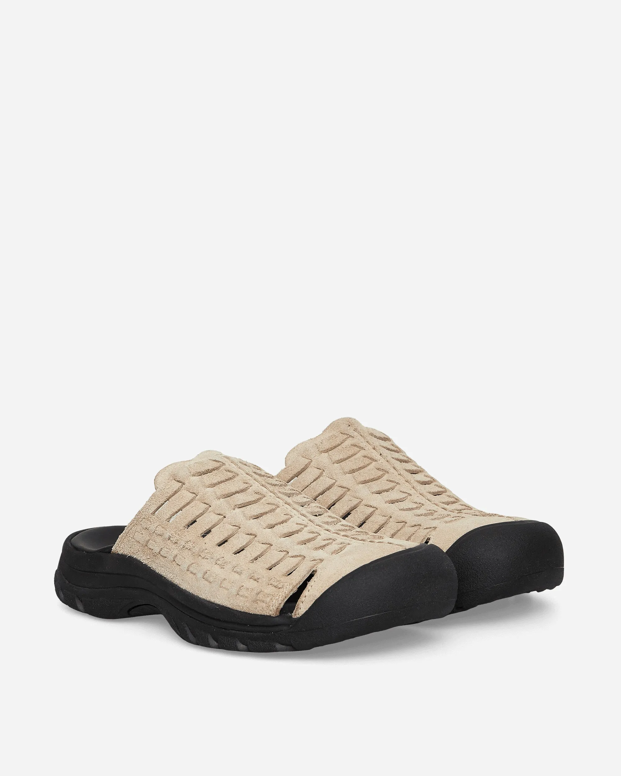 Women's San Juan II Sandals Birch