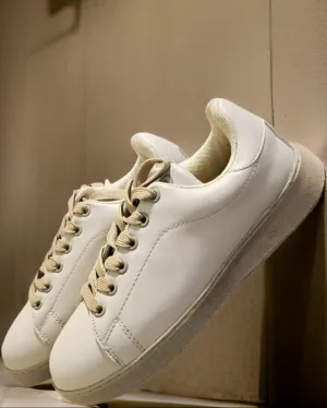 Women's Sneaker 4115