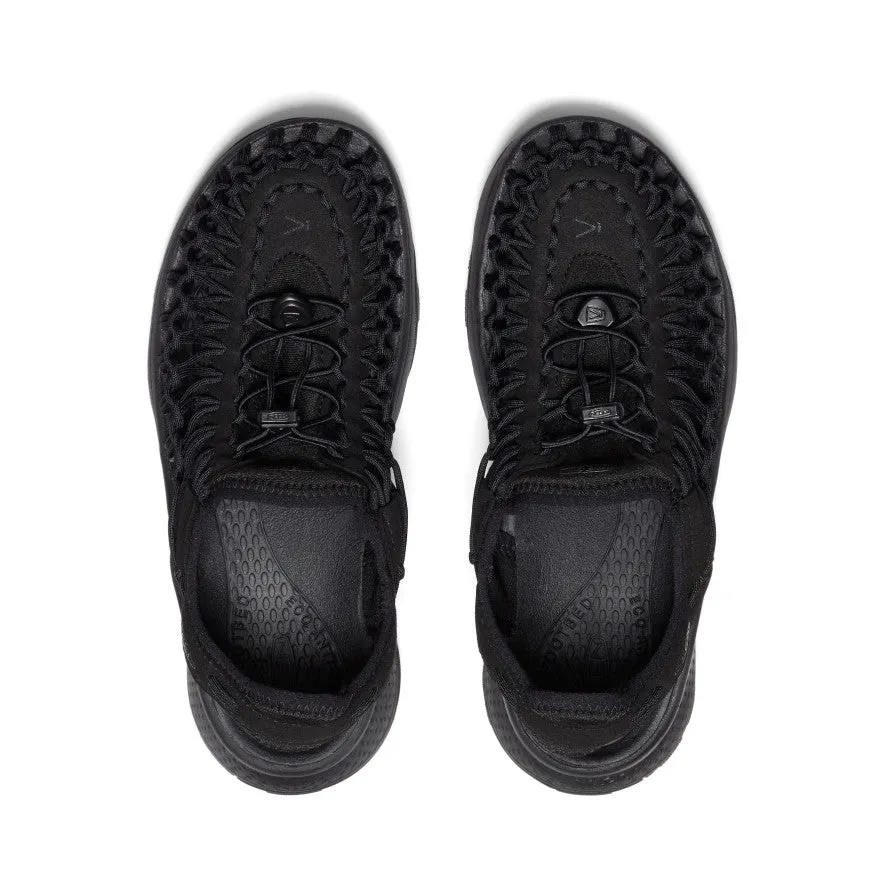 Women's UNEEK Astoria