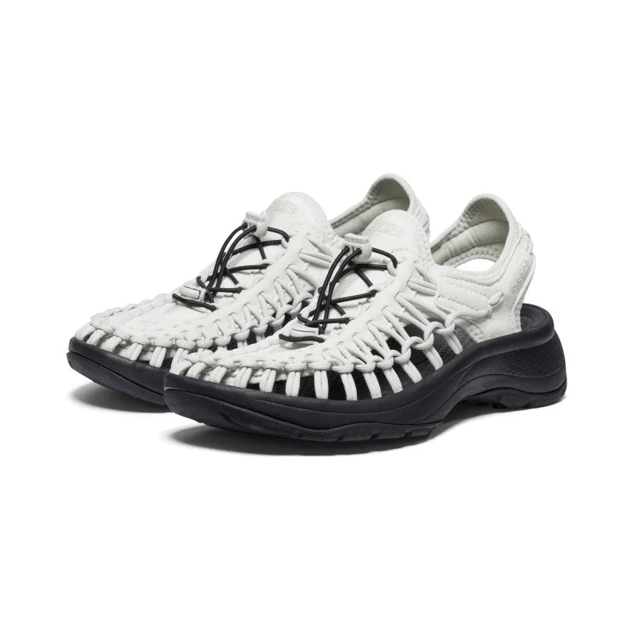 Women's UNEEK Astoria