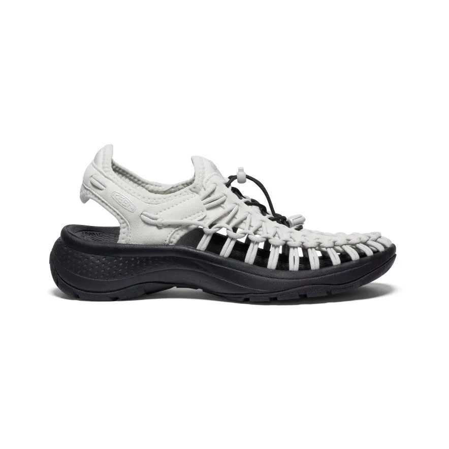 Women's UNEEK Astoria