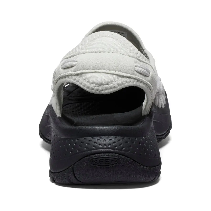 Women's UNEEK Astoria