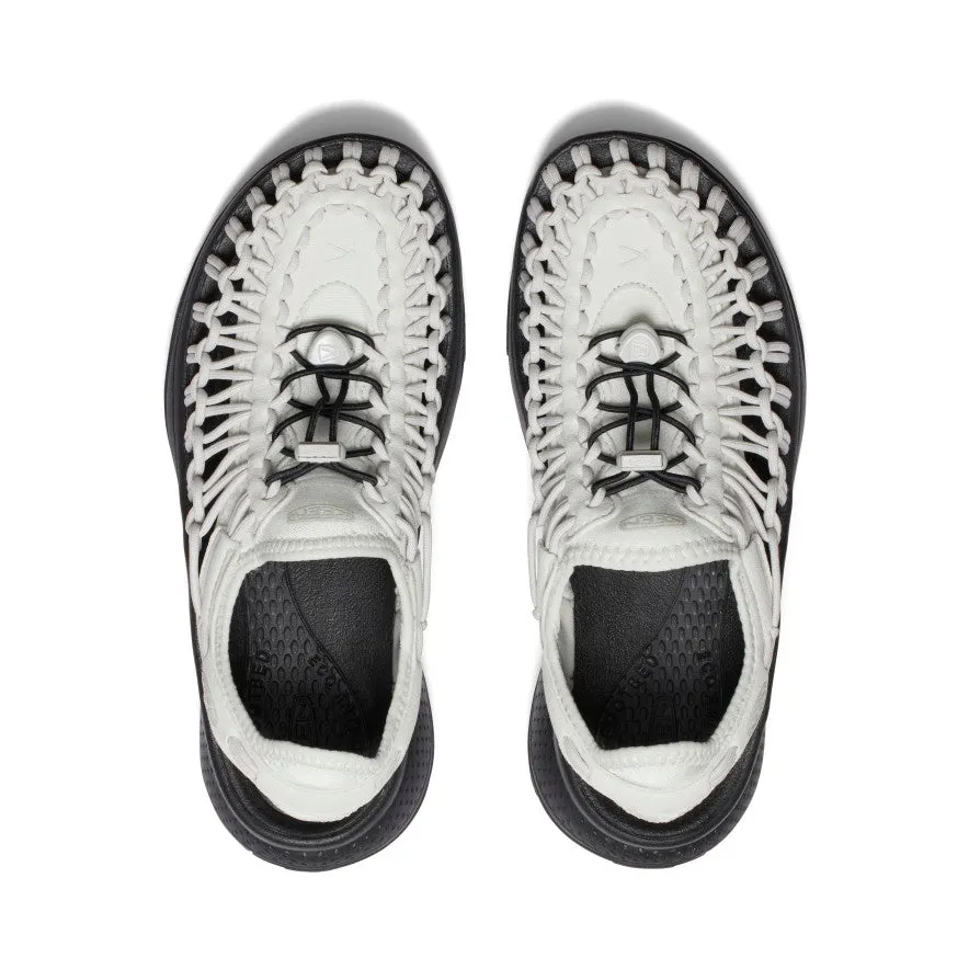 Women's UNEEK Astoria
