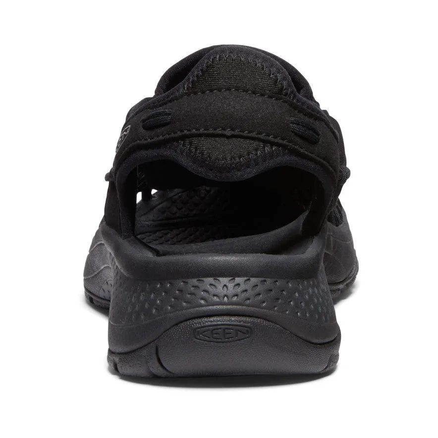Women's UNEEK Astoria