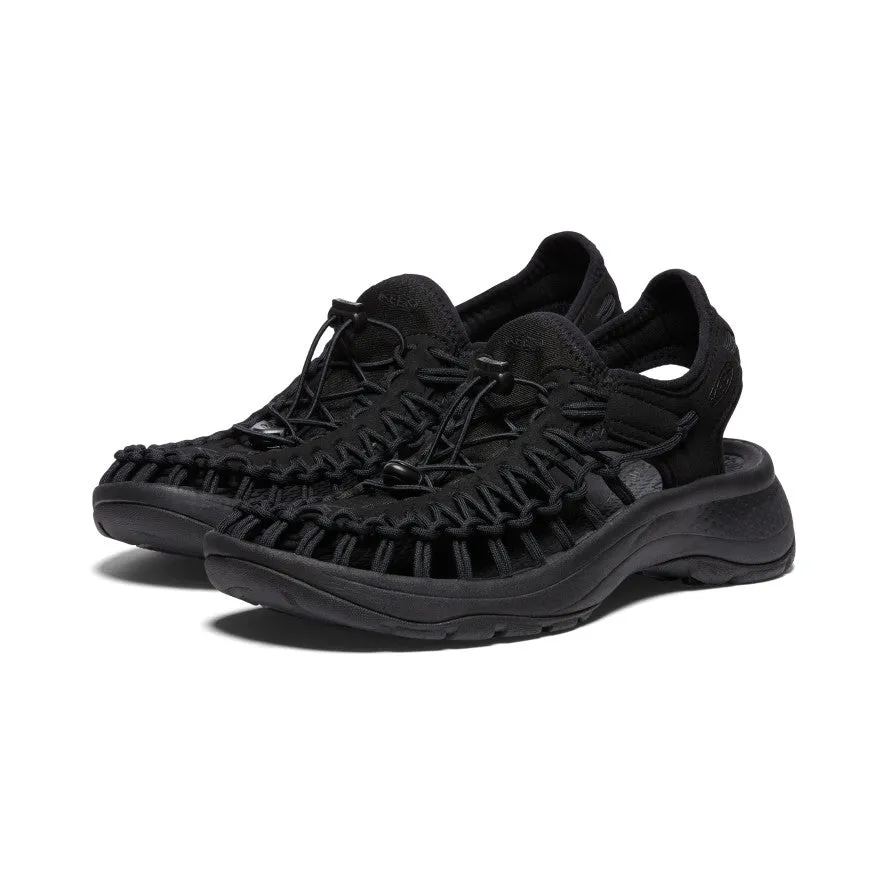 Women's UNEEK Astoria
