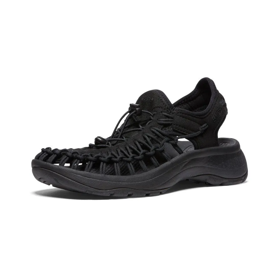 Women's UNEEK Astoria