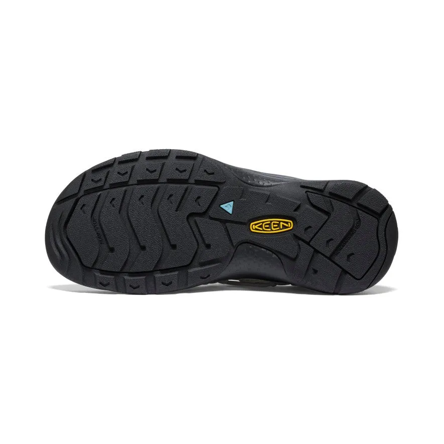 Women's UNEEK Astoria
