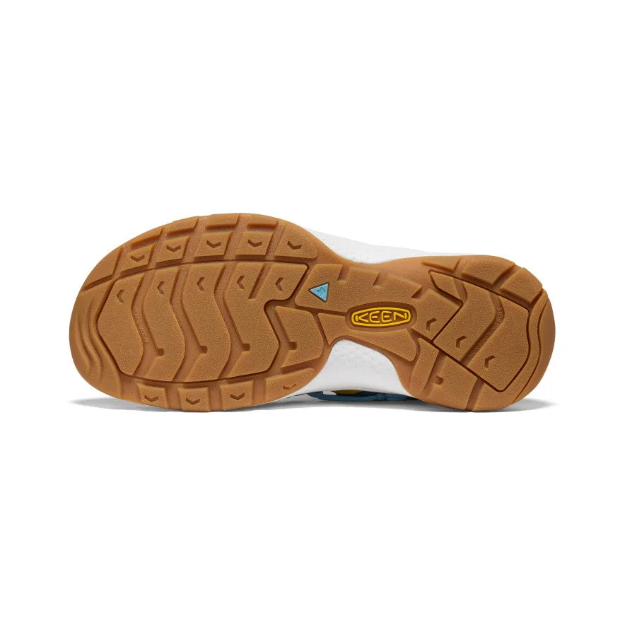 Women's UNEEK Astoria