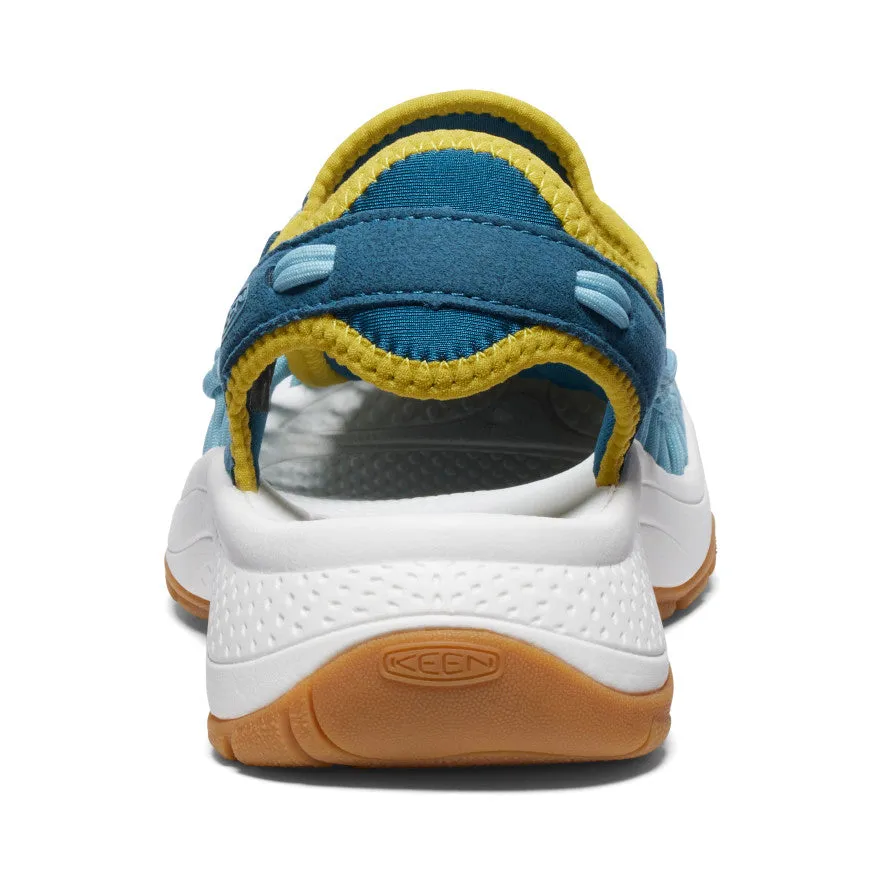 Women's UNEEK Astoria