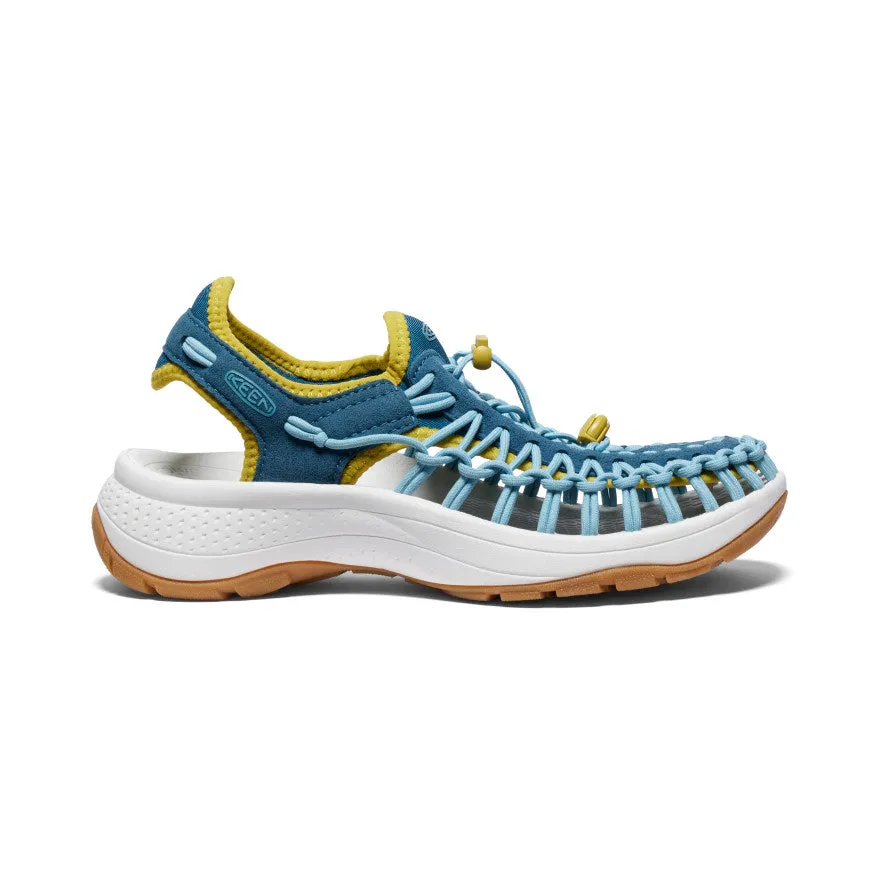 Women's UNEEK Astoria