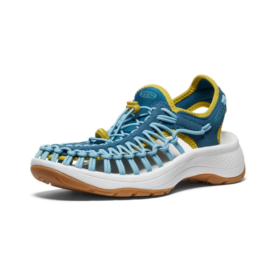 Women's UNEEK Astoria