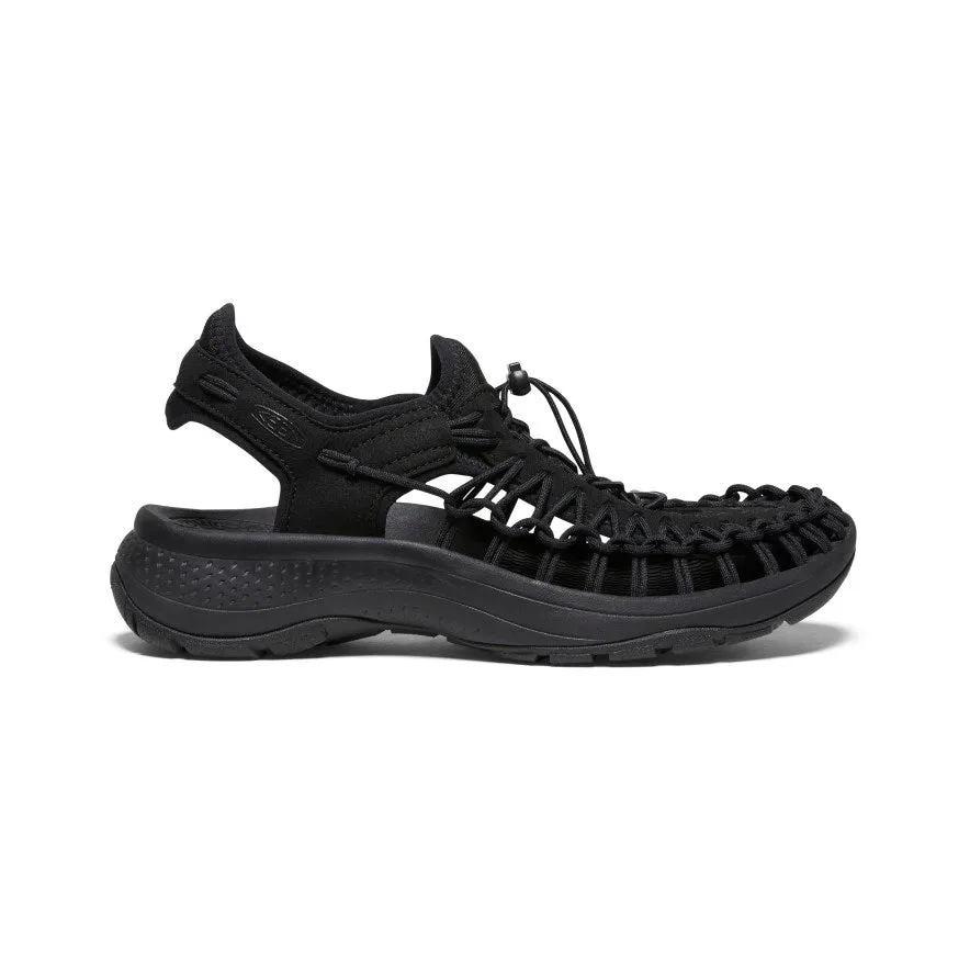 Women's UNEEK Astoria