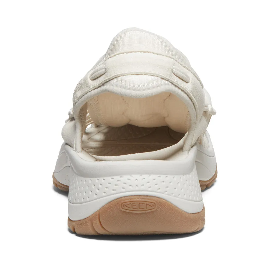Women's UNEEK Astoria