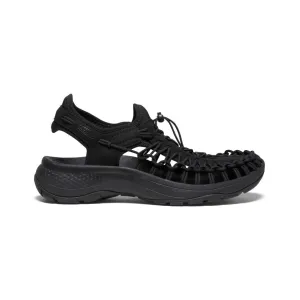 Women's UNEEK Astoria