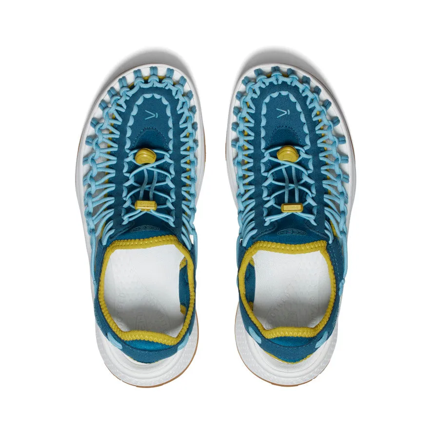 Women's UNEEK Astoria