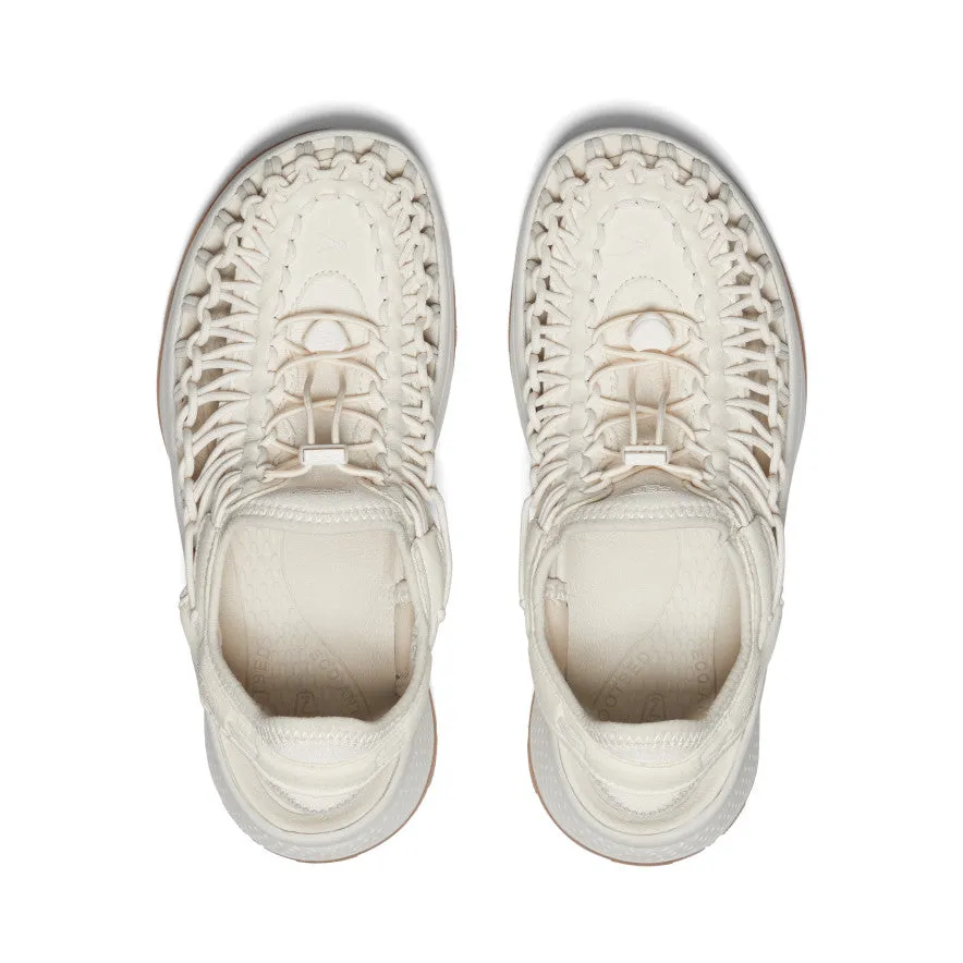 Women's UNEEK Astoria