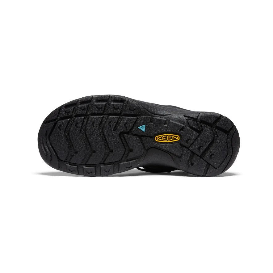 Women's UNEEK Astoria