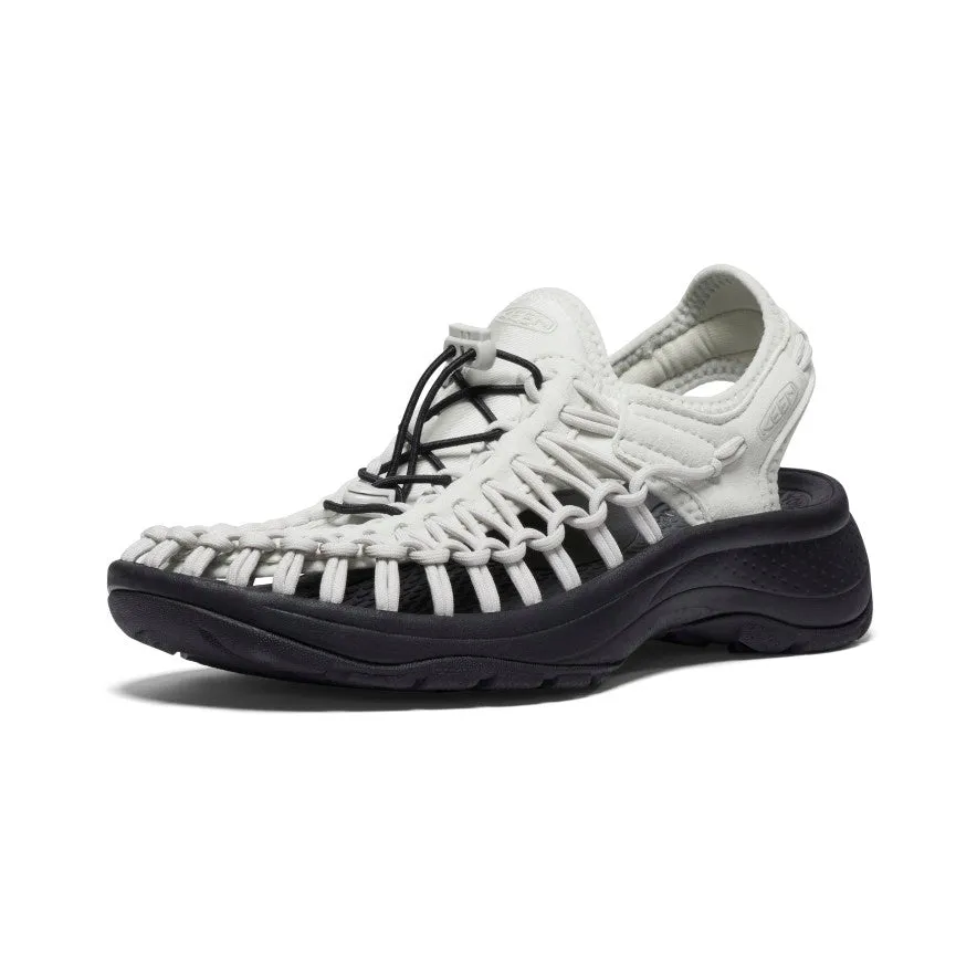 Women's UNEEK Astoria