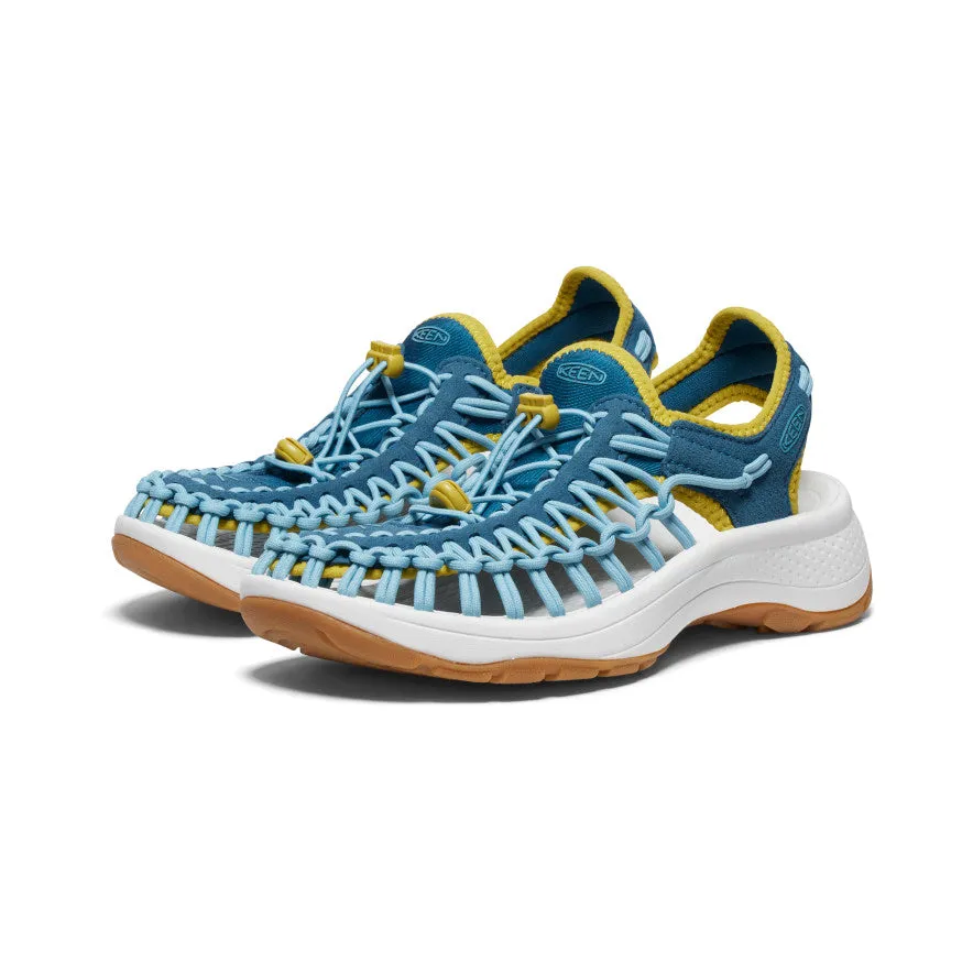 Women's UNEEK Astoria