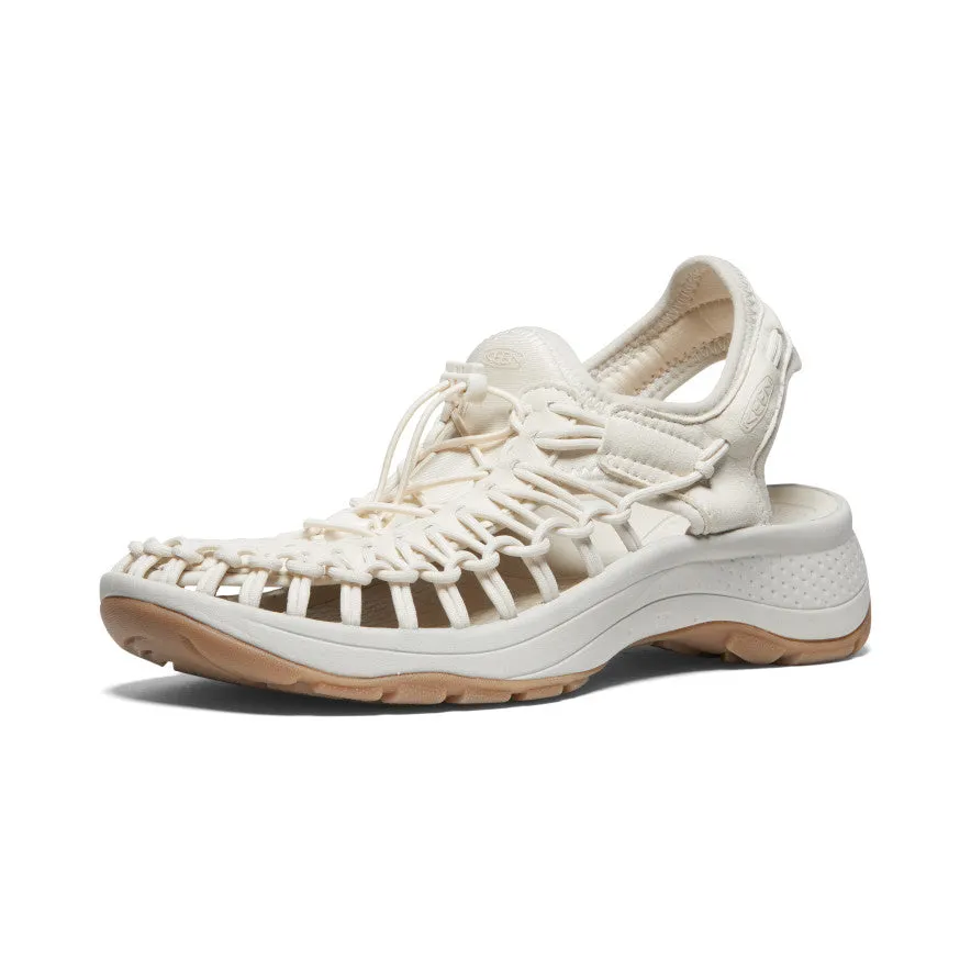 Women's UNEEK Astoria