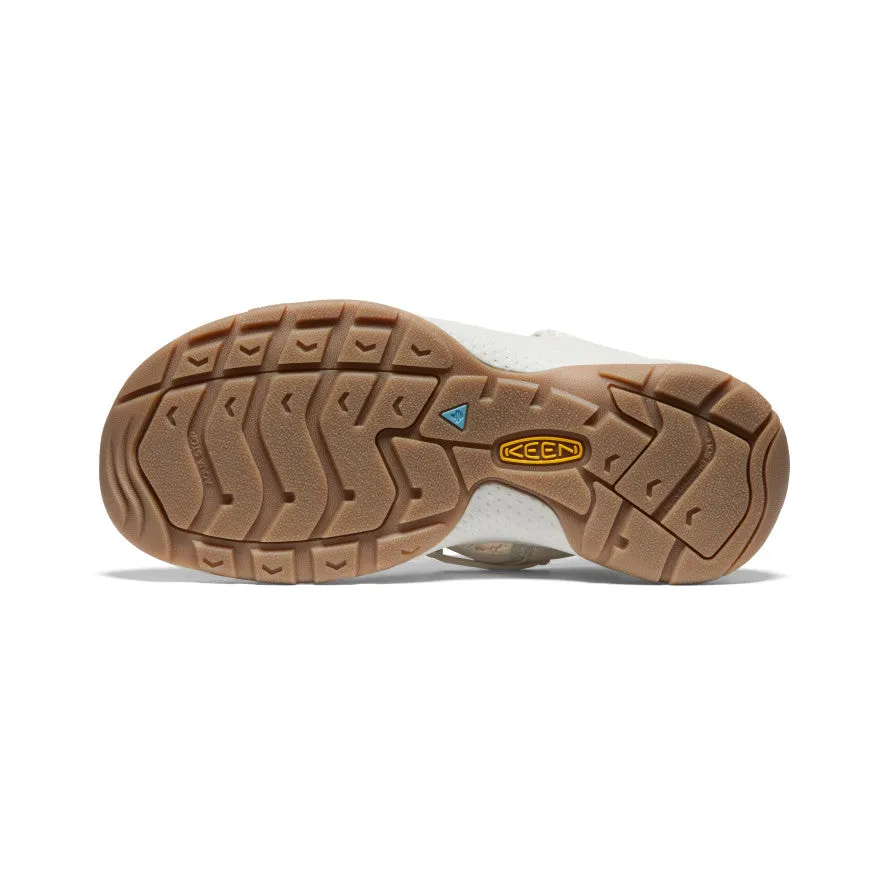Women's UNEEK Astoria