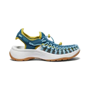 Women's UNEEK Astoria