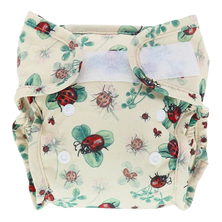Wrap: Size 2